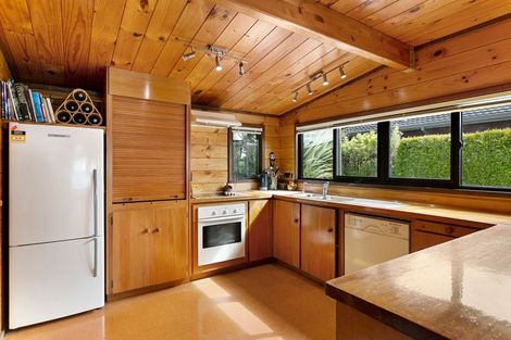 Photo of property in 23 Ewing Grove, Acacia Bay, Taupo, 3330