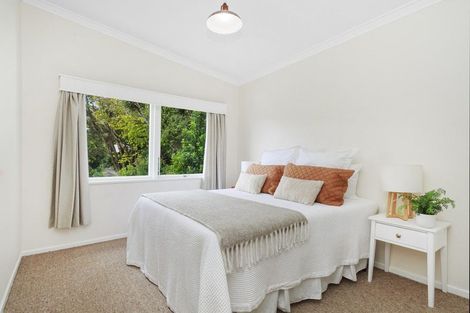 Photo of property in 13 Bell Street, Tawa, Wellington, 5028