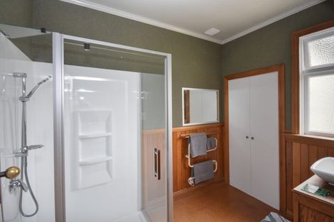 Photo of property in 30 Currie Street, Port Chalmers, 9023