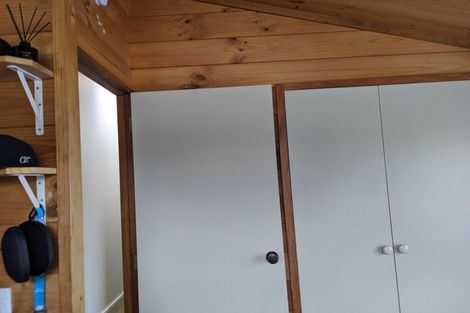 Photo of property in 94 Glen Lynne Avenue, Queenwood, Hamilton, 3210