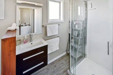 Photo of property in 84 Mackenzie Drive, Twizel, 7901