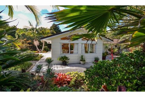 Photo of property in 9 Edkins Road, Kerikeri, 0230