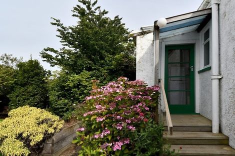 Photo of property in 124 District Road, Palmerston, 9430