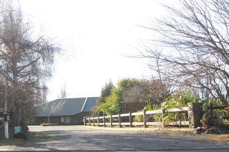 Photo of property in 42 Sargood Drive, Wanaka, 9305
