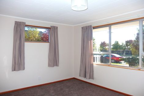 Photo of property in 80 Gleniti Road, Gleniti, Timaru, 7910