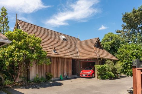 Photo of property in 7 Hatton Street, Karori, Wellington, 6012