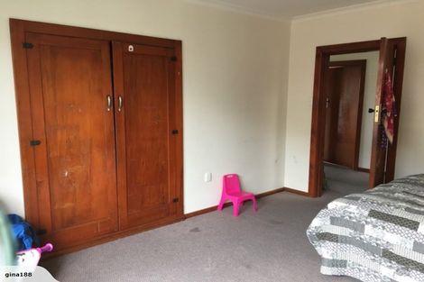 Photo of property in 45 Ilam Road, Upper Riccarton, Christchurch, 8041