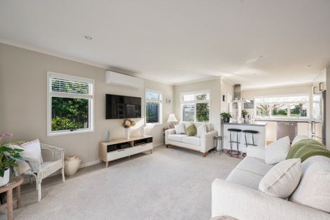 Photo of property in 98 Squire Drive, Awatoto, Napier, 4110