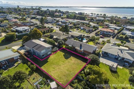 Photo of property in 8a Freyberg Street, Saint Kilda, Dunedin, 9012