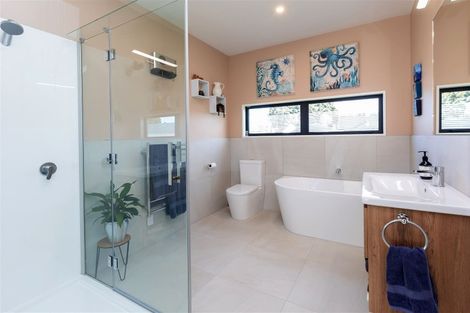 Photo of property in 17 Hallfield Drive, Ohoka, Kaiapoi, 7692