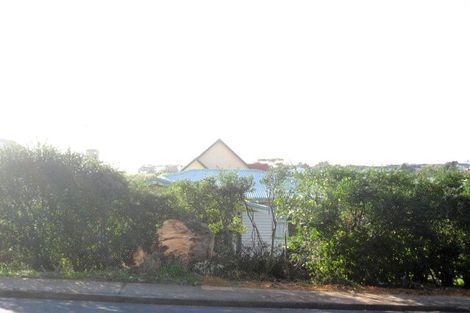 Photo of property in 2/40 Orams Road, Hillpark, Auckland, 2102