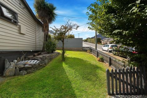 Photo of property in 18 Stewart Street, Frankton, Queenstown, 9300