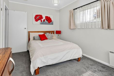 Photo of property in 7 Tawa Street, Matamata, 3400