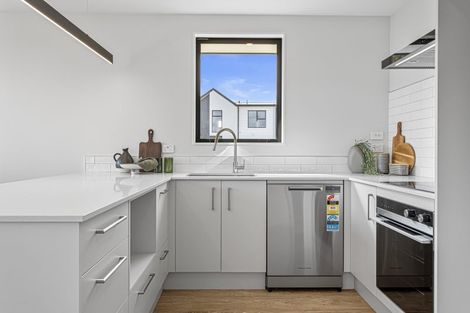 Photo of property in 112a Faulks Drive, Lincoln, 7608