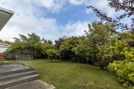 Photo of property in 64a Parata Street, Waikanae, 5036