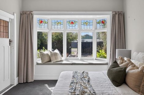 Photo of property in 624 Cashel Street, Linwood, Christchurch, 8011