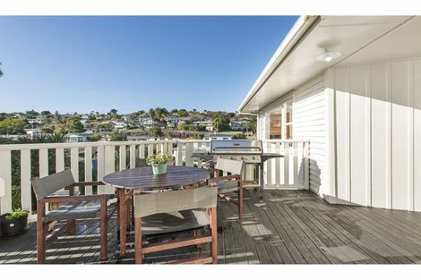 Photo of property in 22a Oriana Crescent, Bellevue, Tauranga, 3110