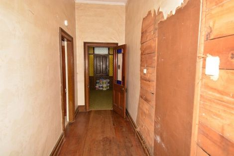 Photo of property in 217 Main Street, Mataura, 9712