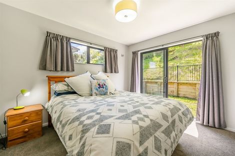 Photo of property in 8 Flotilla Place, Whitby, Porirua, 5024
