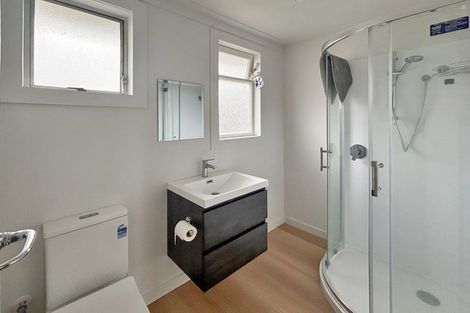 Photo of property in 106 Kelso Street, Tokoroa, 3420