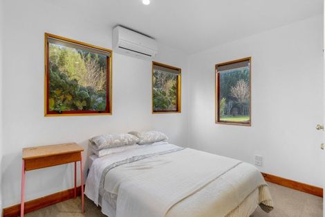 Photo of property in 99 Loburn Terrace Road, Loburn, Rangiora, 7472