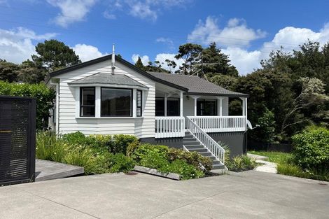 Photo of property in 42 Anne Mclean Drive, Bayview, Auckland, 0629