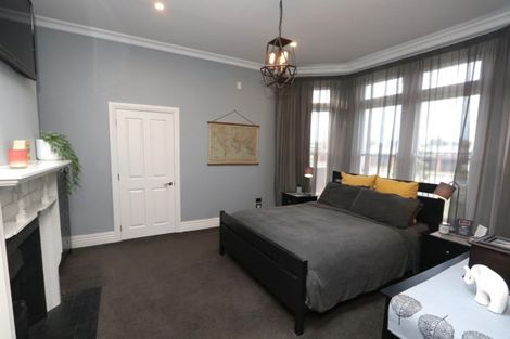 Photo of property in 7 Cross Street, Allenton, Ashburton, 7700