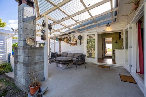 Photo of property in 111 Trewavas Street, Motueka, 7120