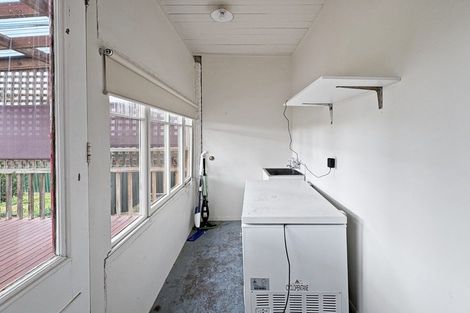 Photo of property in 20 Eastown Road, Whanganui East, Whanganui, 4500