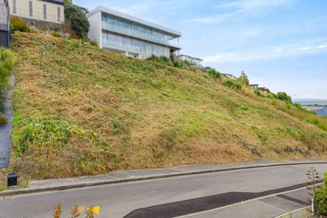 Photo of property in 30 Challenger Lane, Redcliffs, Christchurch, 8081