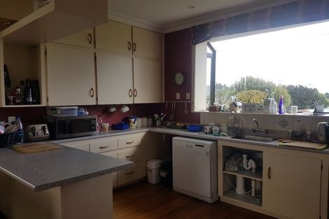 Photo of property in 43 David Street, Hawthorndale, Invercargill, 9810
