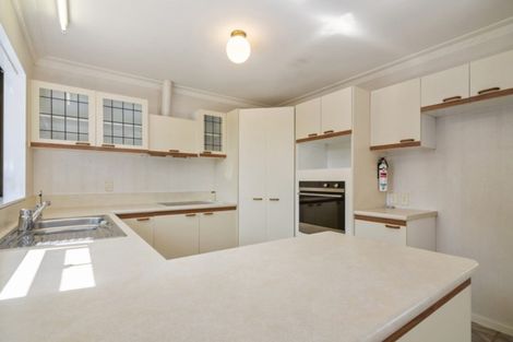 Photo of property in 26b Waverley Street, Richmond, 7020