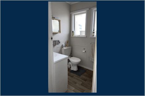 Photo of property in 20 Lipscombe Crescent, Havelock North, 4130