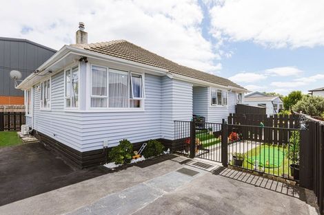 Photo of property in 1/23 Porchester Road, Papakura, 2110
