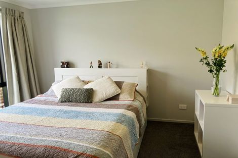 Photo of property in 27 Nicolau Avenue, Rolleston, 7615