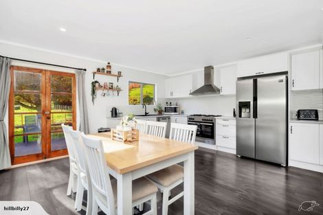 Photo of property in 580 Wright Road, Aongatete, Katikati, 3181