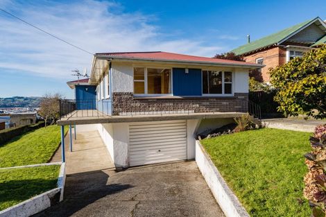 Photo of property in 27 Morrison Street, Caversham, Dunedin, 9012