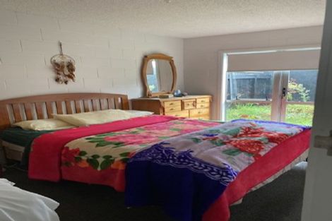 Photo of property in 6/20 Willoughby Street, Whitiora, Hamilton, 3200