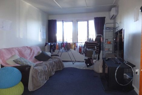 Photo of property in 20 Balgay Street, Upper Riccarton, Christchurch, 8041