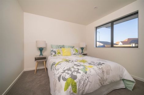 Photo of property in 84 Riverstone Drive, Riverstone Terraces, Upper Hutt, 5018