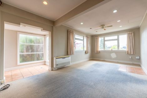 Photo of property in 4 Lysaght Street, Highfield, Timaru, 7910