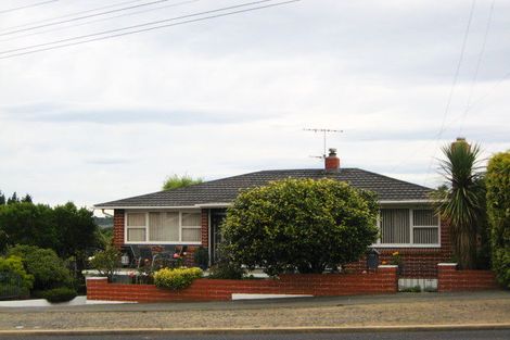 Photo of property in 101 Main Road, Fairfield, Dunedin, 9018