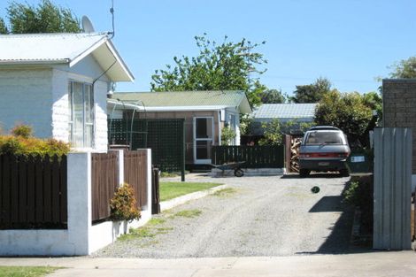 Photo of property in 26 Holdaway Street, Riversdale, Blenheim, 7201