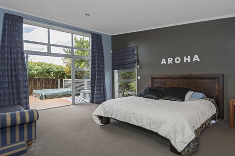 Photo of property in 15 Botany Place, Ohauiti, Tauranga, 3112