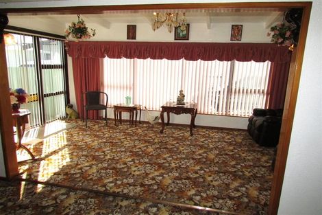 Photo of property in 20 Pitt Street, Runanga, 7803