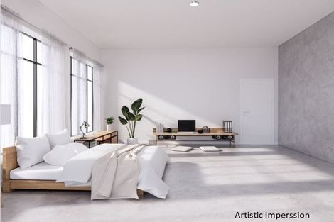 Photo of property in 54 Wainui Road, Silverdale, 0932