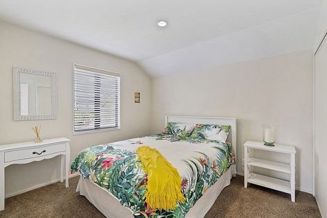 Photo of property in 52 Fairway Drive, Shirley, Christchurch, 8061