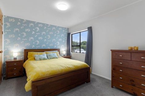 Photo of property in 215a Queen Street, Pukekohe, 2120