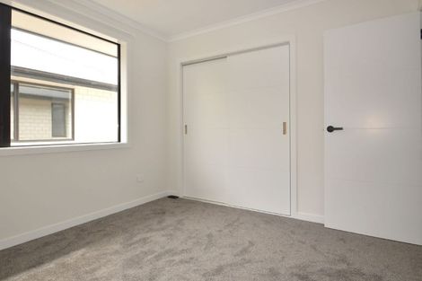 Photo of property in 68 Antrim Street, Windsor, Invercargill, 9810