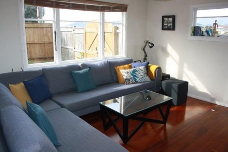 Photo of property in 30 Stanley Crescent, Beachville, Nelson, 7010